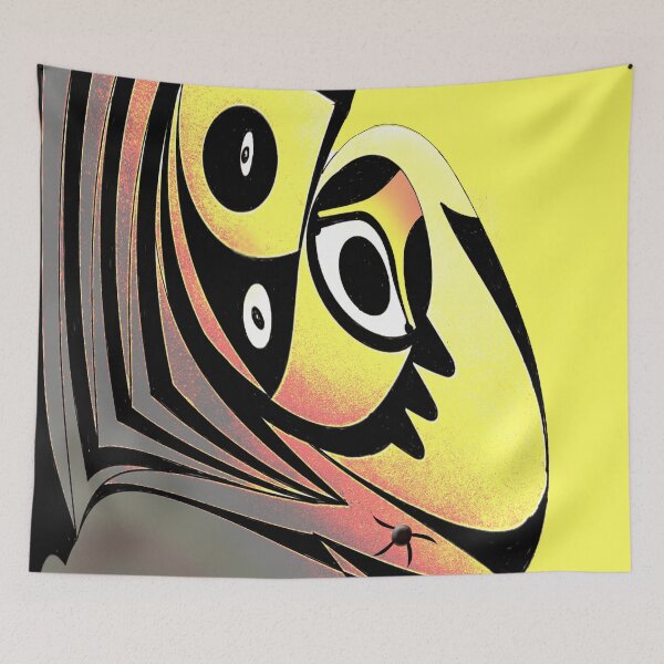 Item preview, What's not to love? designed and sold by Peter Stratton.