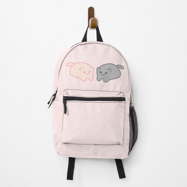 Item preview, Nyan together designed and sold by Smilemerch.