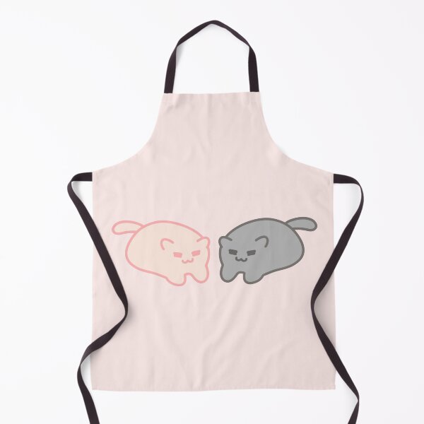 Item preview, Nyan together designed and sold by Smilemerch.