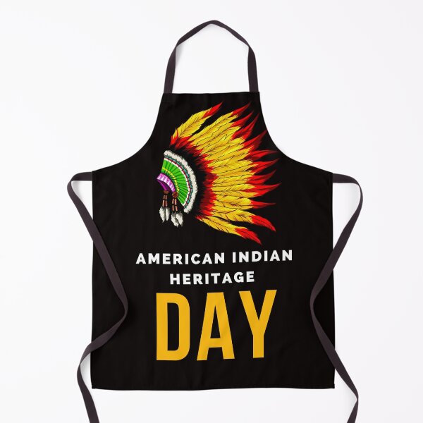 Item preview, American Indian Heritage Day, Holiday Classic T shirt designed and sold by NTF Store.