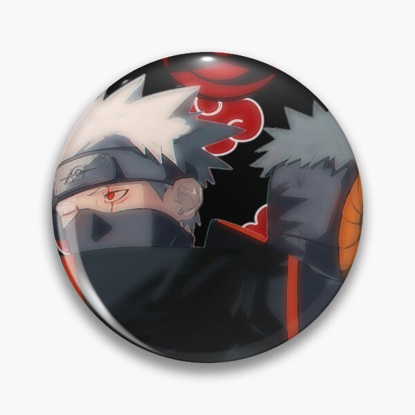 Item preview, Shared Vision  designed and sold by JesterDesigns_.