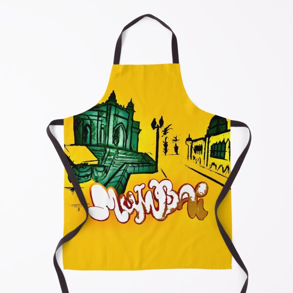 Item preview, Mumbai designed and sold by ShdDesigner.