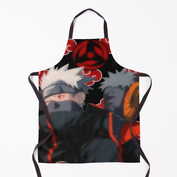 Item preview, Shared Vision designed and sold by JesterDesigns_.