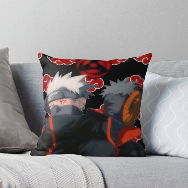 Item preview, Shared Vision  designed and sold by JesterDesigns_.