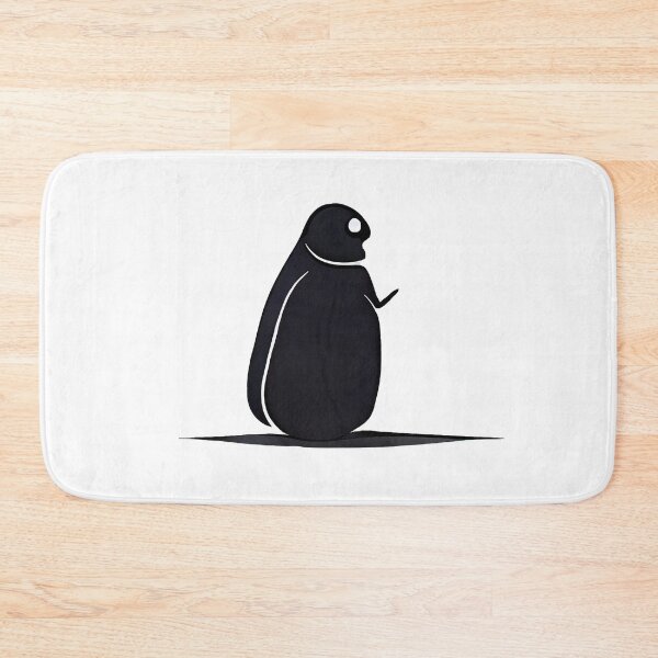 Item preview, Imaginary emoji emoticon  - Created by Artificial Intelligence designed and sold by Created-by-AI.
