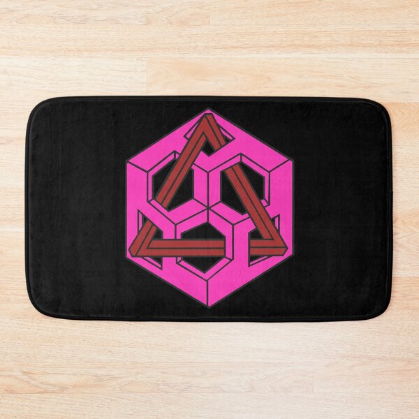 Item preview, WürfelSchmürfel (PgxRm) designed and sold by createVisions.