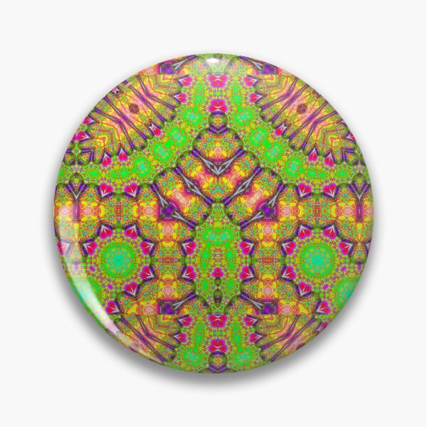 Item preview, ABSTRACT WATERDROP RAINBOW DREAMING PAINTING. designed and sold by Ralek.