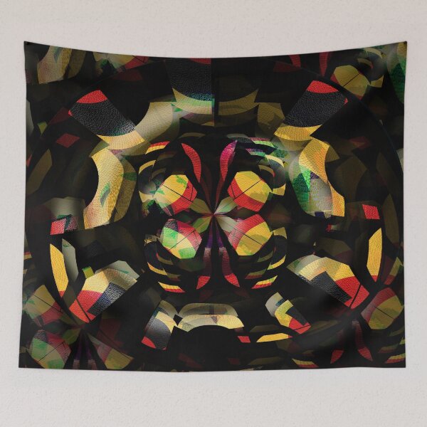 Item preview, Dome designed and sold by Dulcina.