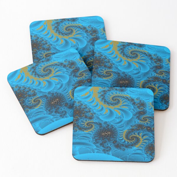 Item preview, Moon Beams designed and sold by bohemianbound.