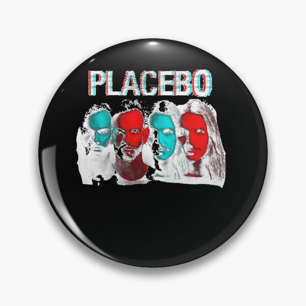 Item preview, Greatest Of Official Plcbo Classic   designed and sold by JavieAlonso.