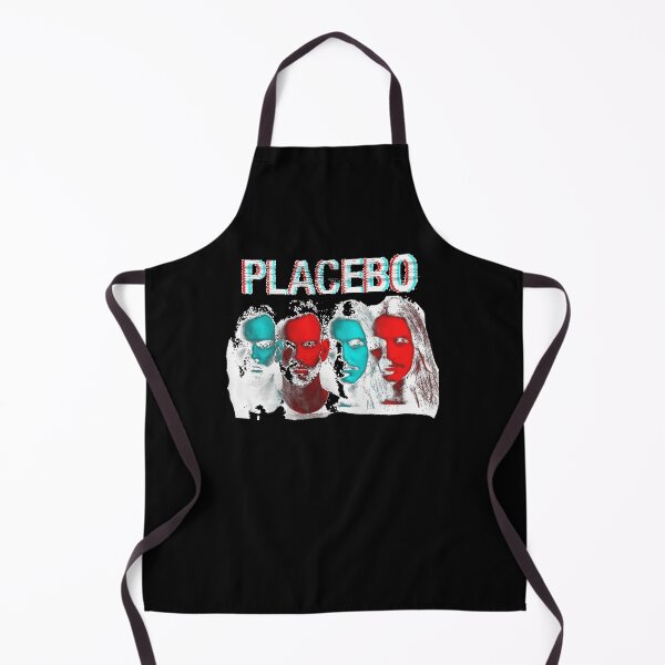 Item preview, Greatest Of Official Plcbo Classic designed and sold by JavieAlonso.