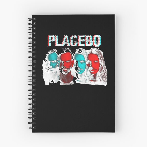 Item preview, Greatest Of Official Plcbo Classic   designed and sold by JavieAlonso.