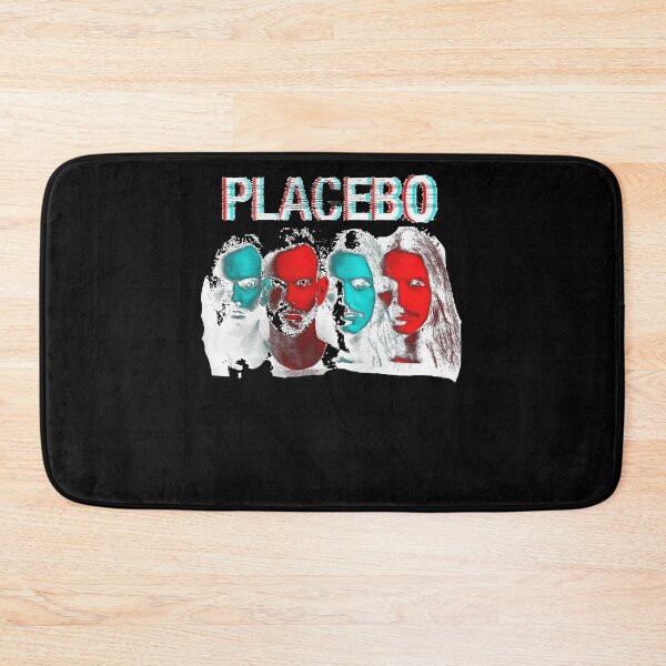 Item preview, Greatest Of Official Plcbo Classic   designed and sold by JavieAlonso.