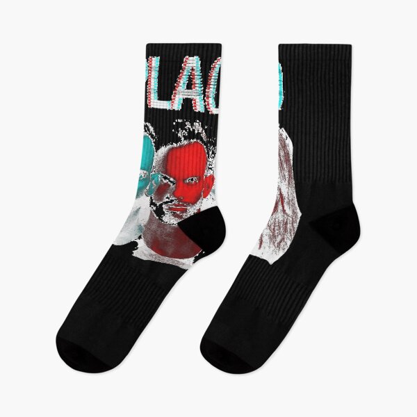 Item preview, Greatest Of Official Plcbo Classic   designed and sold by JavieAlonso.