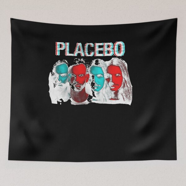 Item preview, Greatest Of Official Plcbo Classic   designed and sold by JavieAlonso.