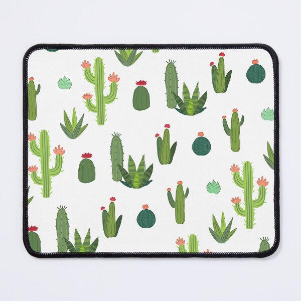 Item preview, A Collection OF Cacti designed and sold by JudithandJane.