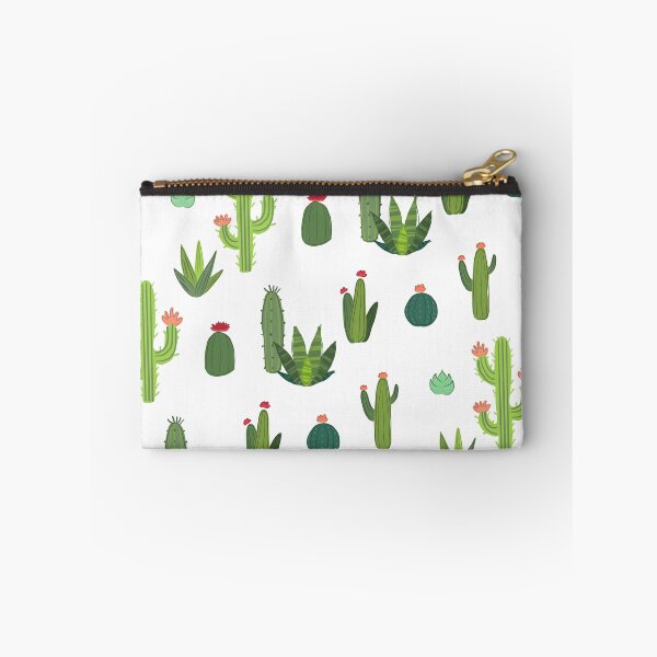 Item preview, A Collection OF Cacti designed and sold by JudithandJane.