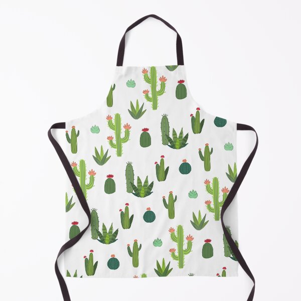 Item preview, A Collection OF Cacti designed and sold by JudithandJane.