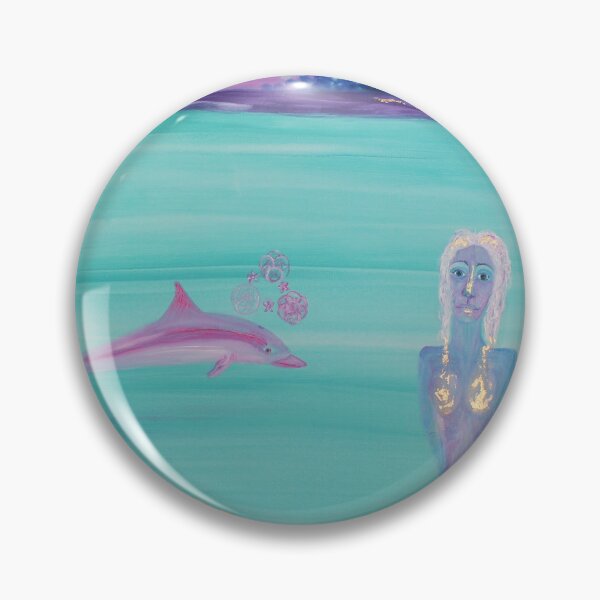 Item preview, Oceans of Love  designed and sold by DorothyFraser8.