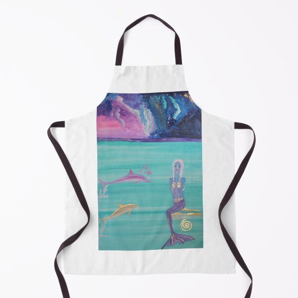 Item preview, Oceans of Love designed and sold by DorothyFraser8.