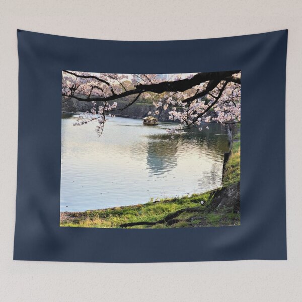Item preview, The Creek designed and sold by SpringHorse.