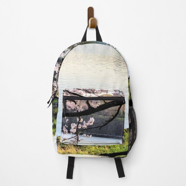 Item preview, The Creek designed and sold by SpringHorse.
