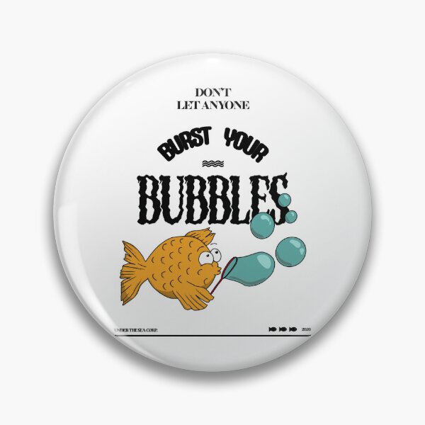Item preview, Mens Funny Beyblade Burst Turbo Gifts Movie Fans designed and sold by Howellmay1050.