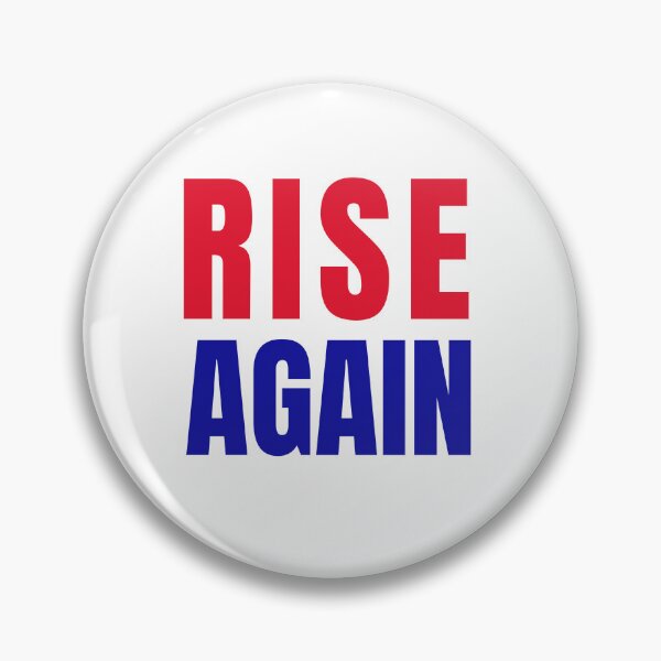 Item preview, Rise Again designed and sold by Leomi-2.