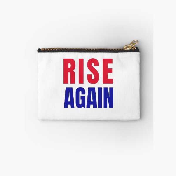 Item preview, Rise Again designed and sold by Leomi-2.