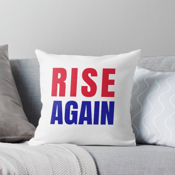 Item preview, Rise Again designed and sold by Leomi-2.