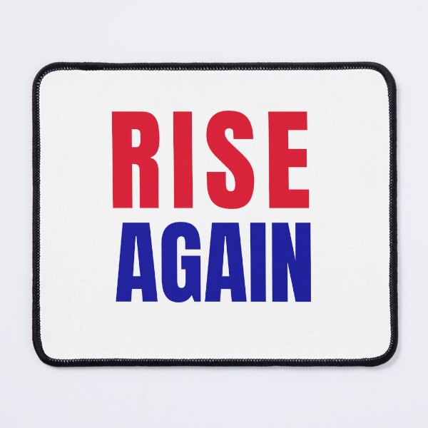 Item preview, Rise Again designed and sold by Leomi-2.