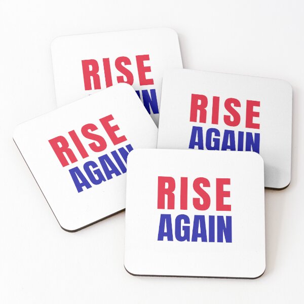 Item preview, Rise Again designed and sold by Leomi-2.