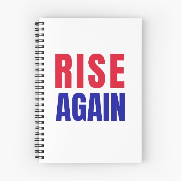 Item preview, Rise Again designed and sold by Leomi-2.