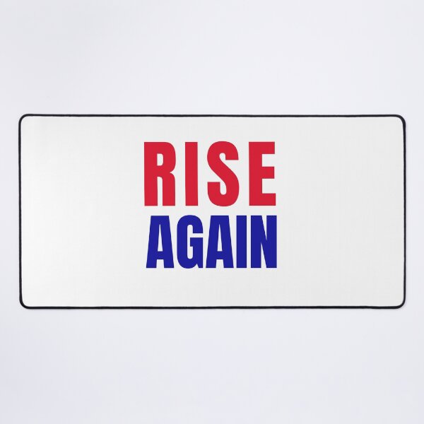 Item preview, Rise Again designed and sold by Leomi-2.