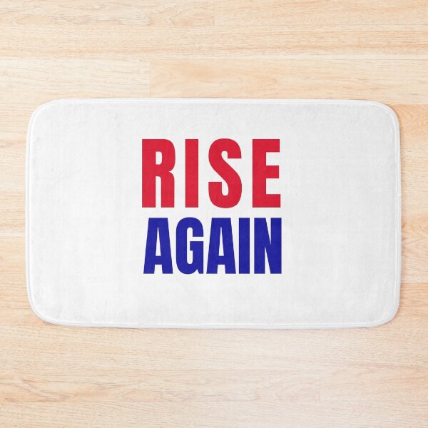 Item preview, Rise Again designed and sold by Leomi-2.