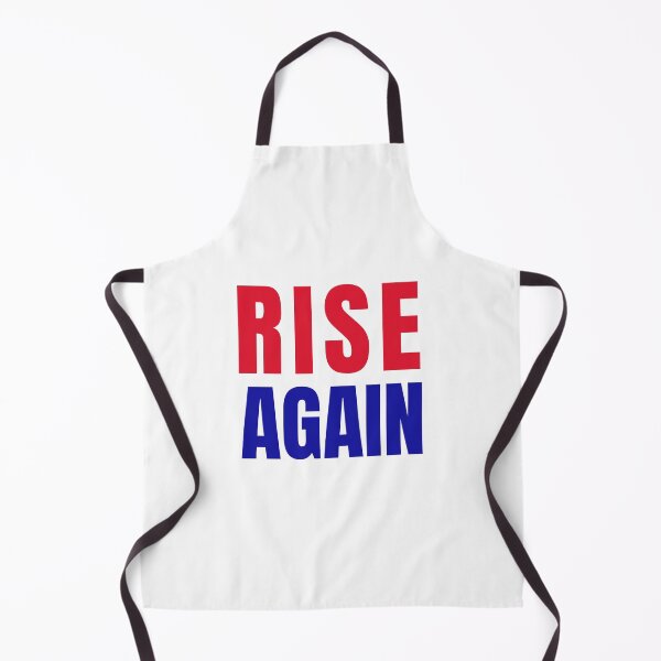 Item preview, Rise Again designed and sold by Leomi-2.