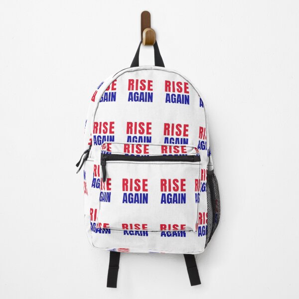 Item preview, Rise Again designed and sold by Leomi-2.