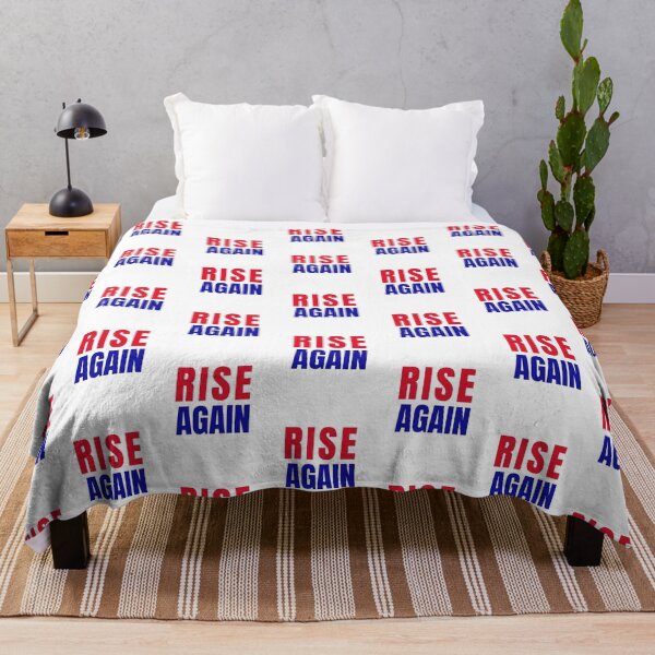 Item preview, Rise Again designed and sold by Leomi-2.
