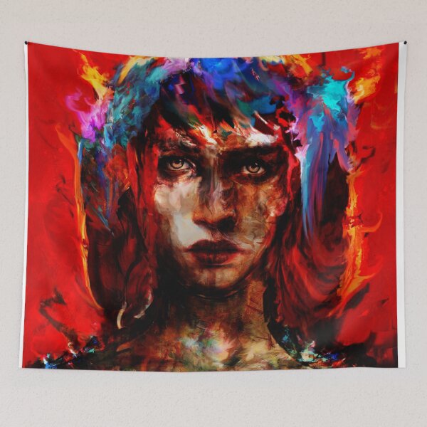 Item preview, you are beautiful designed and sold by ururuty.