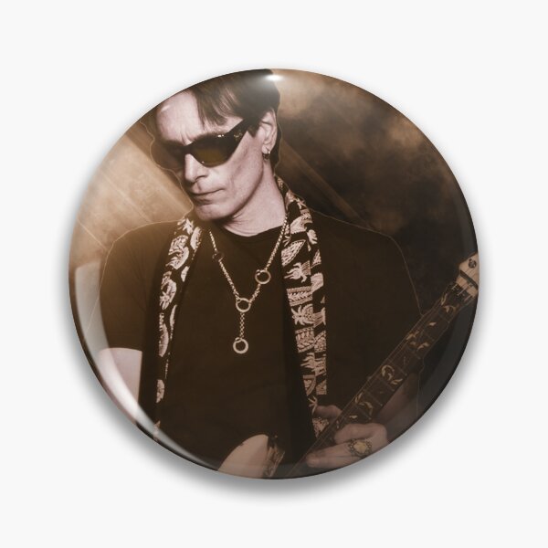 Item preview, Steve Vai designed and sold by fidiart.