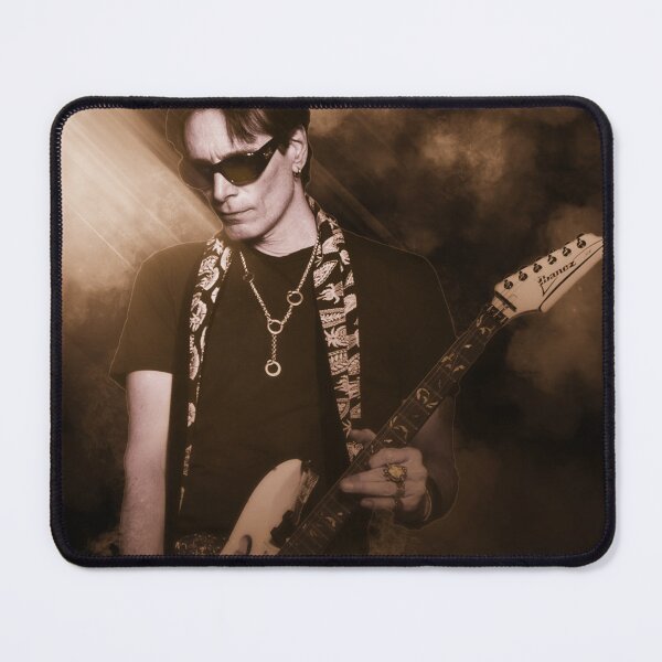 Item preview, Steve Vai designed and sold by fidiart.