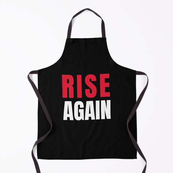 Item preview, Rise Again designed and sold by Leomi-2.