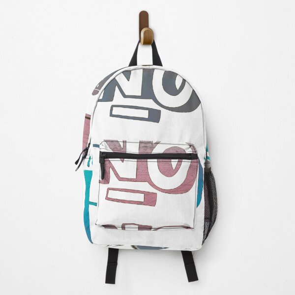 Item preview, Make Arts No Shoes No No Problem Where The Best Men Women designed and sold by OliveiratomShop.