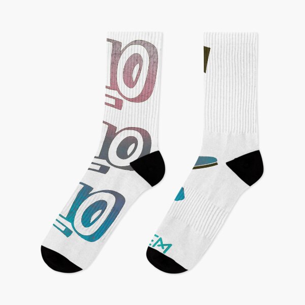 Item preview, Make Arts No Shoes No No Problem Where The Best Men Women designed and sold by OliveiratomShop.