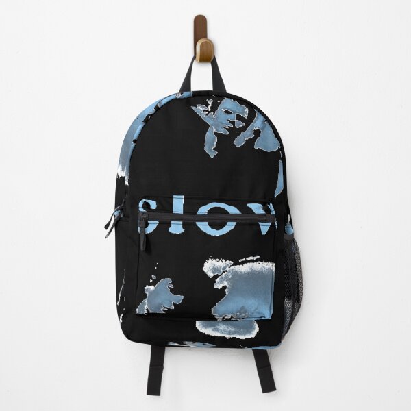Item preview, Graphic Slowdive English rock band Classic designed and sold by josetara0.