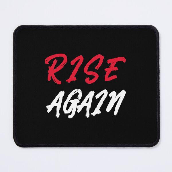 Item preview, Rise Again designed and sold by Leomi-2.