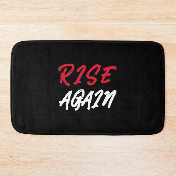 Item preview,  Rise Again designed and sold by Leomi-2.