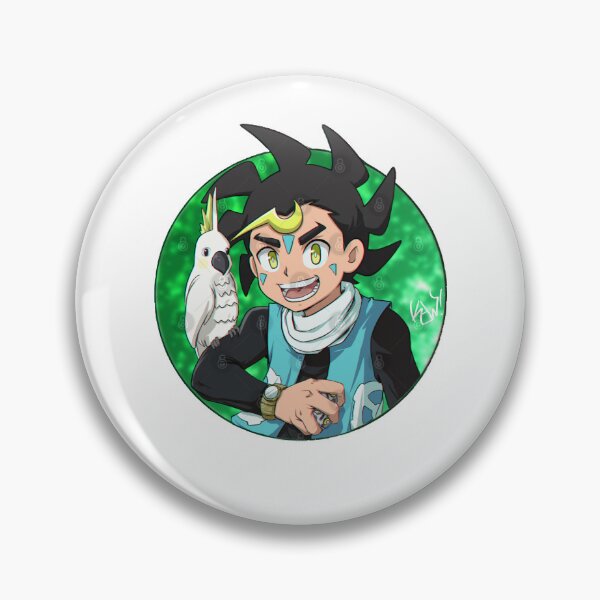 Artikelvorschau, Lustiges Geschenk für Beyblade Burst Chouzetsu Vintage Photograp entworfen und verkauft von Howellmay1050.
