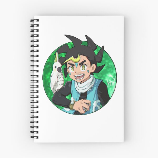 Artikelvorschau, Lustiges Geschenk für Beyblade Burst Chouzetsu Vintage Photograp entworfen und verkauft von Howellmay1050.