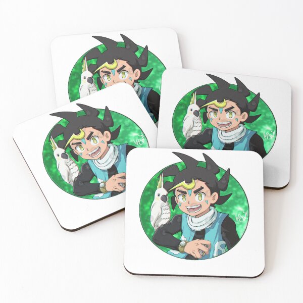 Item preview, Funny Gift For Beyblade Burst Chouzetsu Vintage Photograp designed and sold by Howellmay1050.